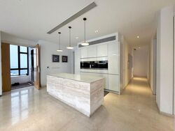 Trilight (D11), Condominium #498502571